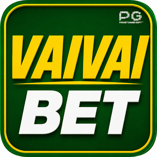 VAIVAIBET Logo